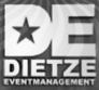 Logo Event Dietze