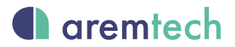 Logo aremtech