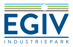 EGIV-Logo2022_RGB