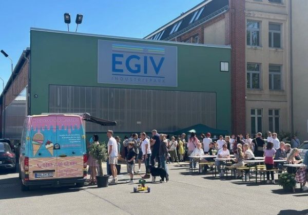 egiv-blick-halle-und-gebaeude-6-fest-2025