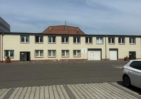 egiv-foto-2026-4
