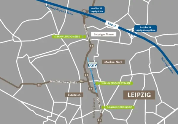 egiv-leipzig-lageplan