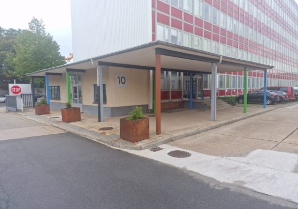 eingangsbereich-egiv-2026